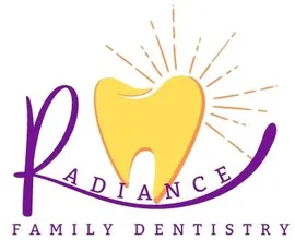 Radiance Family Dentistry LLC